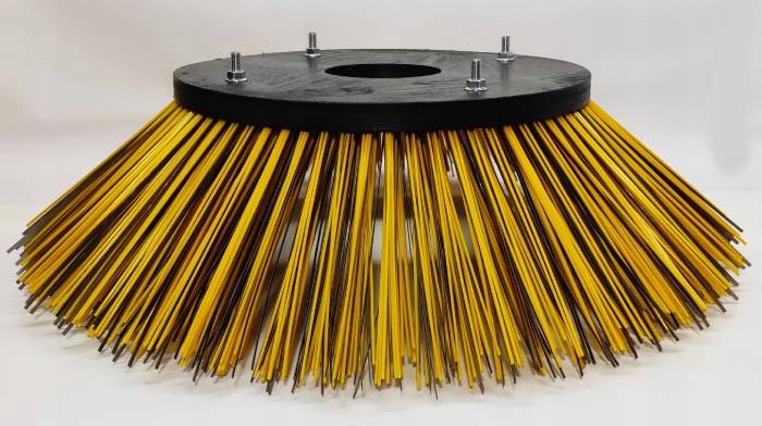 8cefa43c4531ac0fe05b68098a39