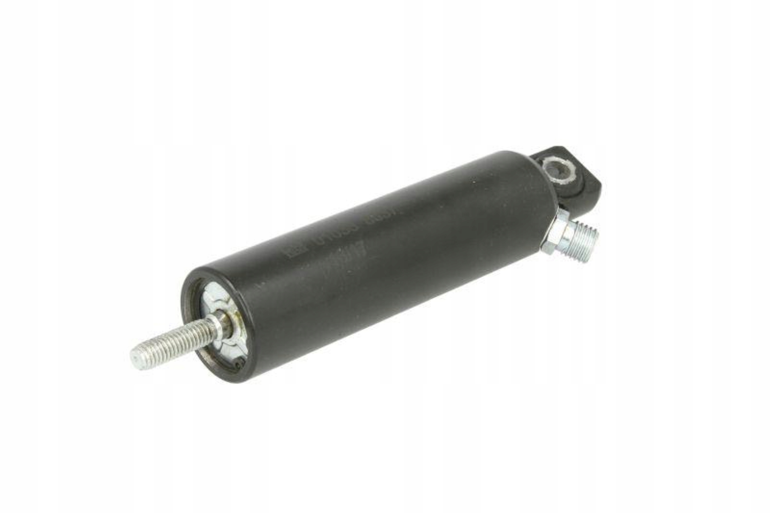 FEBI Bilstein 01036 робочий циліндр, гальмо