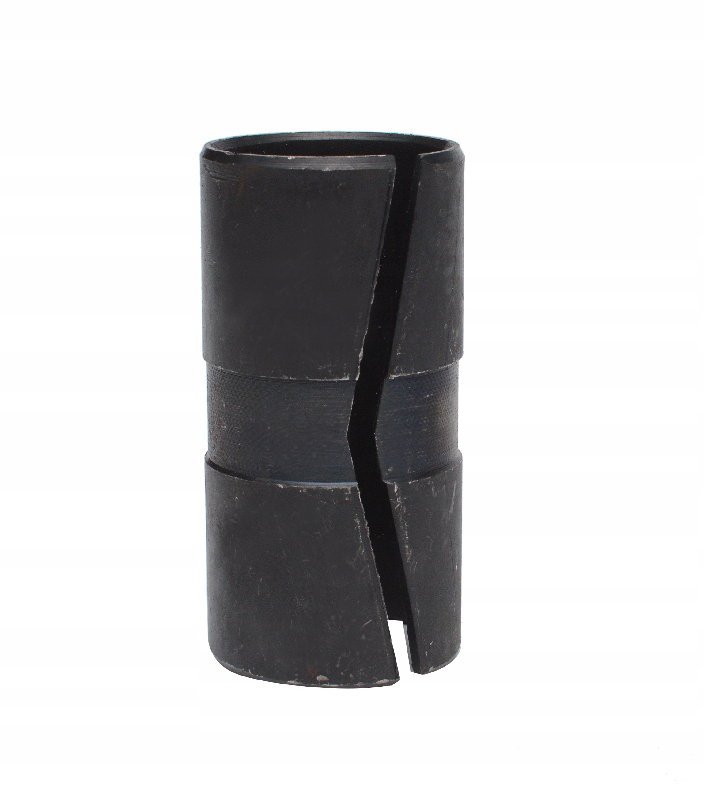 

Tuleja Siłownika Szczęk Dół Jcb 3CX 4CX