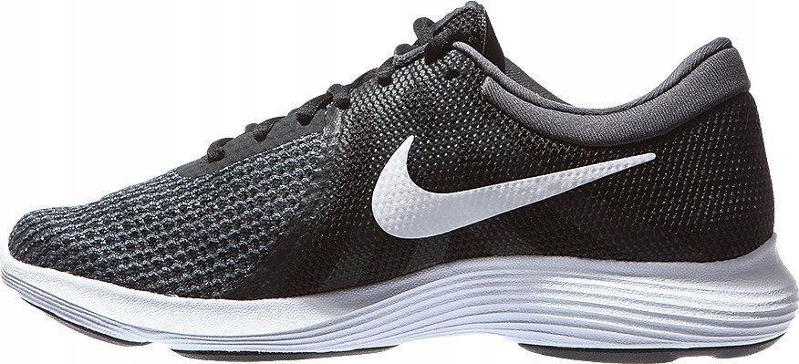 Nike revolution 4 35 hot sale