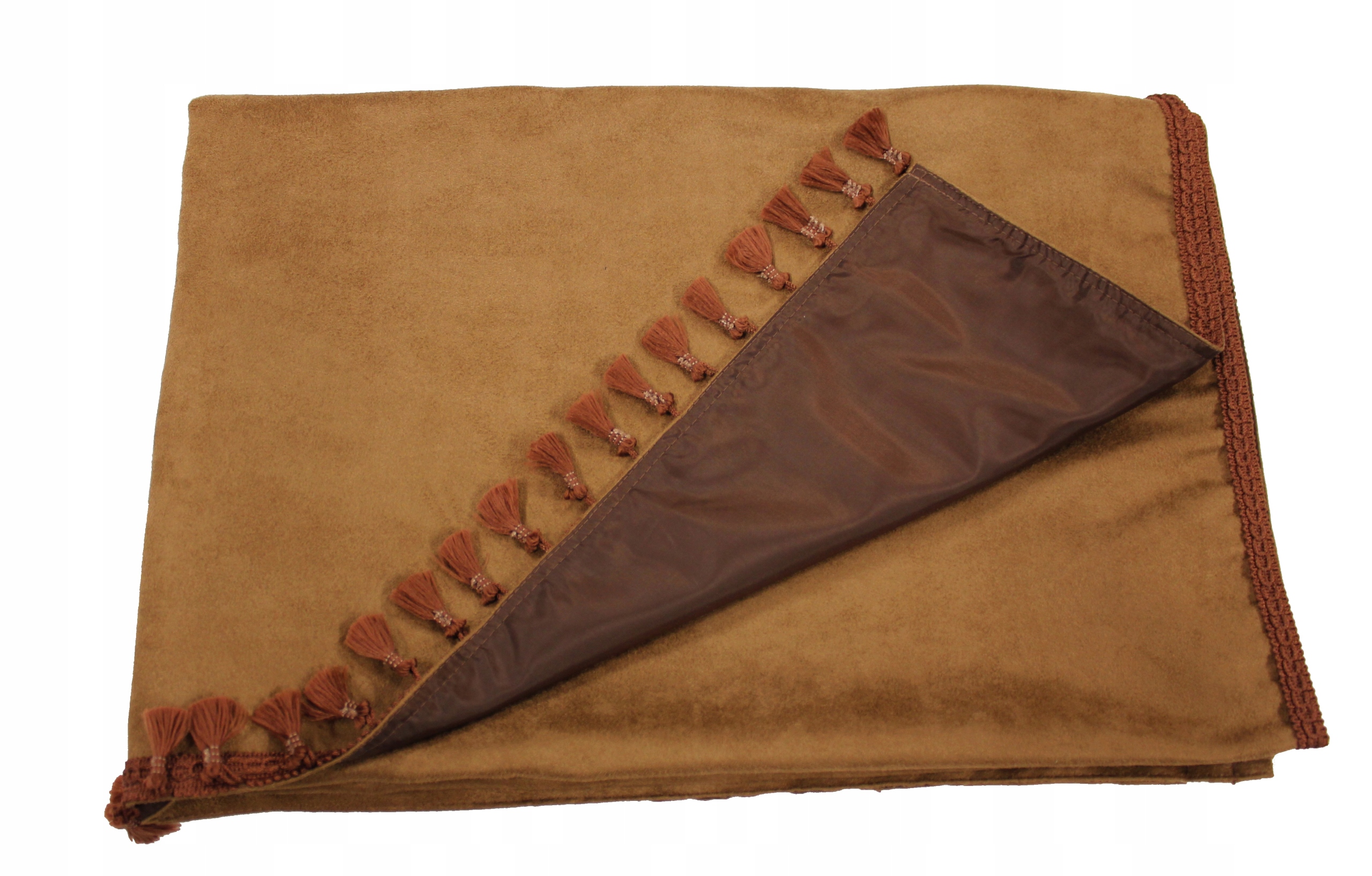 ZASLONY FIRANY TIR MERCEDES ACTROS MP2 3 MP4 Manufacturer BAJER