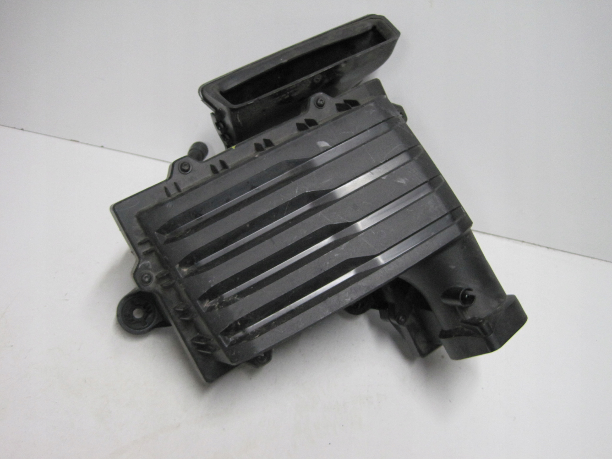 Gehäuse filter luft VW AUDI SEAT SKODA 5Q0129620D