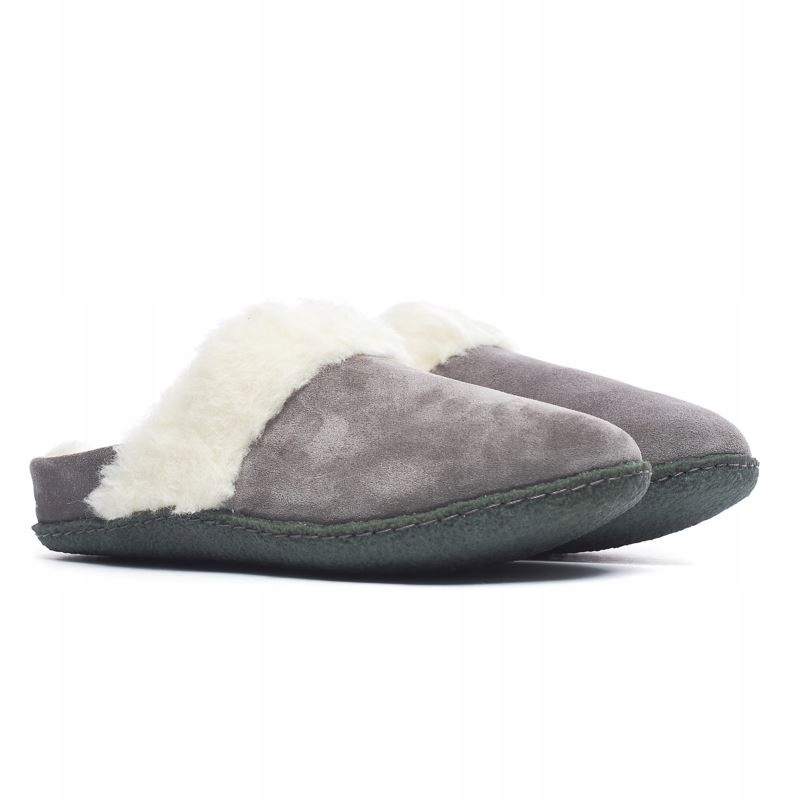 Sorel Nakiska Slide II 1902881053 36