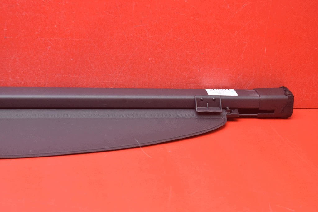 blinds boot HYUNDAI IX35 1 and 09-13