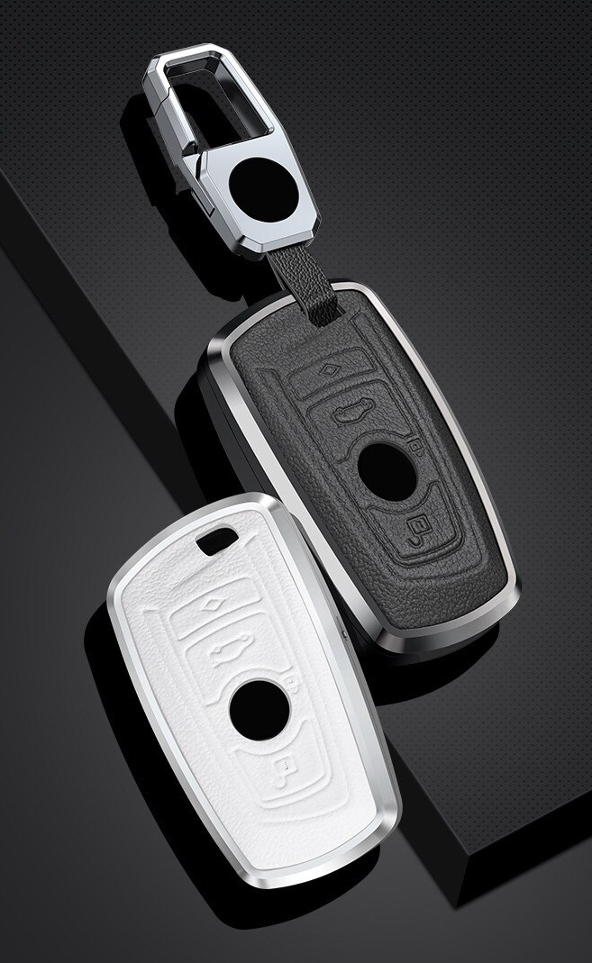 E8313a1a4d819f4e25eca9955536