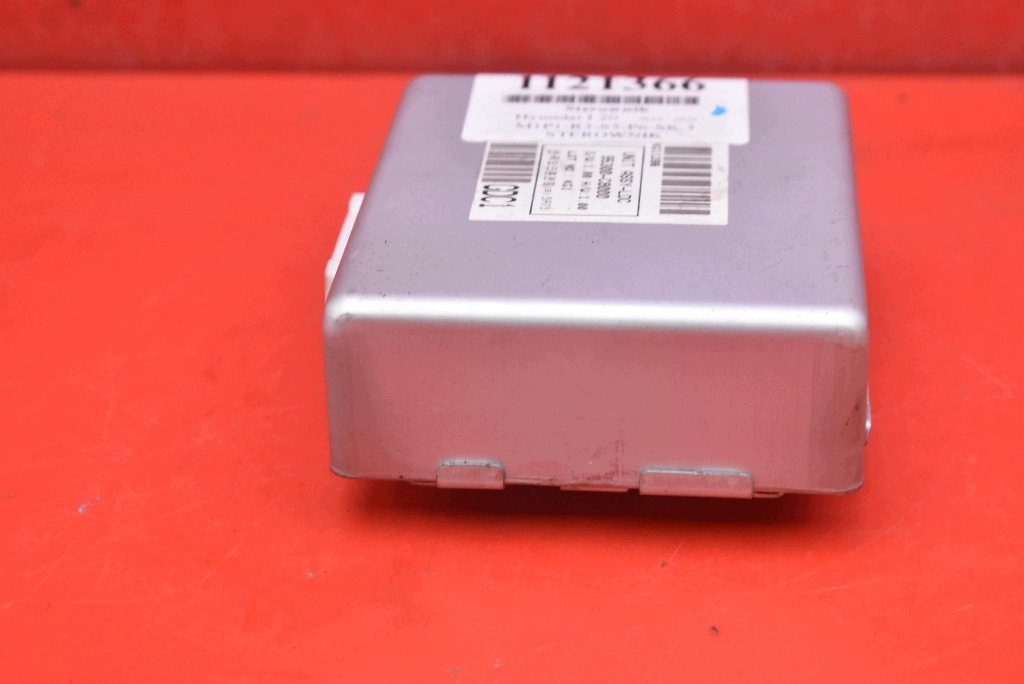 control unit voltage module 95300-C8000 HYUNDAI I20 II GB 1.1 CRDI 75 KM 14-18