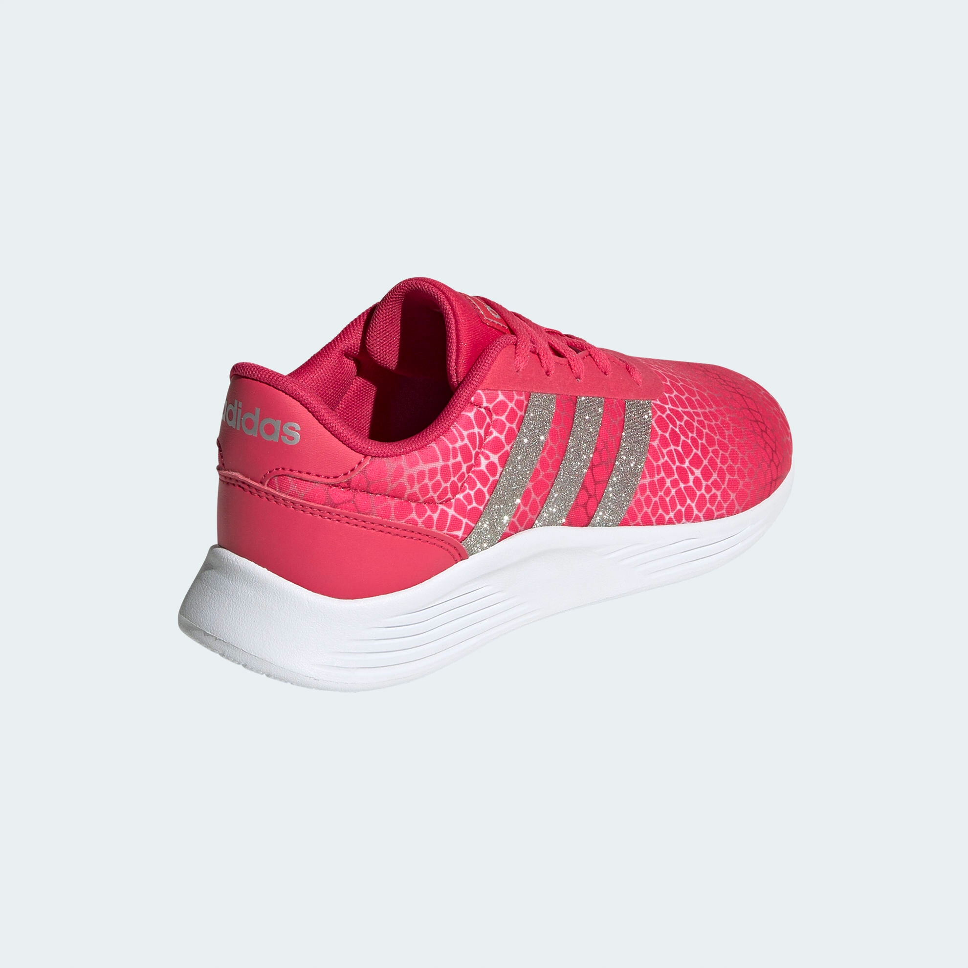 ADIDAS LITE RACER 2.0 K BUTY DAMSKIE LEKKIE 36 2/3 Model ADIDAS LITE RACER 2.0 K