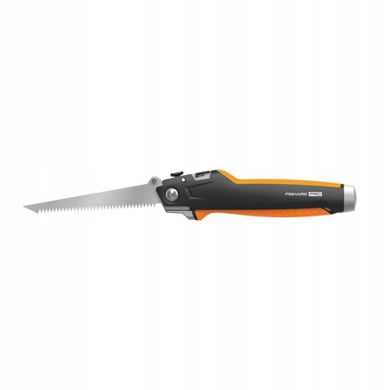 

Nóż Budowlany Carbonmax 1027226 Fiskars