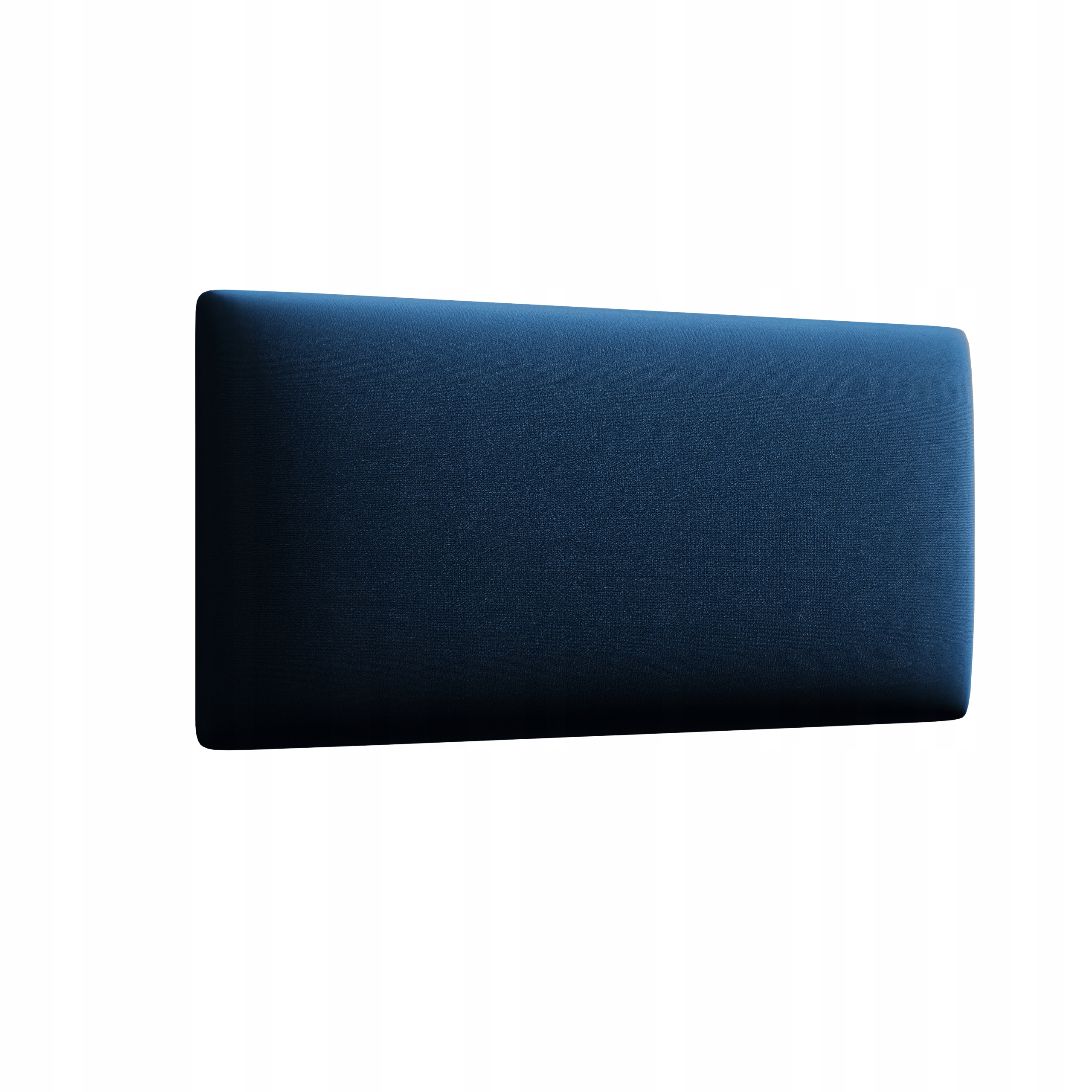 

Panele tapicerowane ścienne na wymiar 40x20