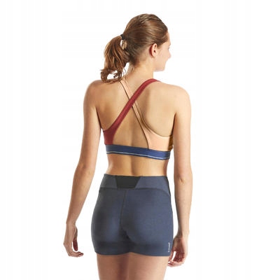 Spodenki wspinaczkowe damskie Simond Edge Rozmiar 42