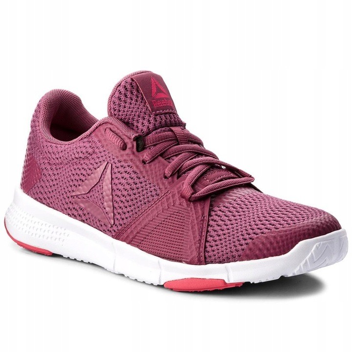 

Buty Damskie Reebok Flexile CN5360 Rozmiar 38