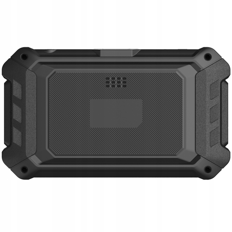 OBDSTAR ISCAN interfejs OBD-2 do motocykli TRIUMPH EAN (GTIN) 5903815312588