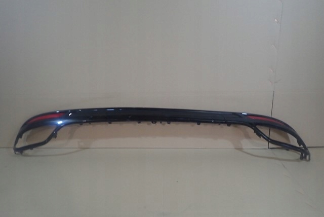 СПОЙЛЕР ЗАДНИЙ ДЛЯ FORD MONDEO MK5 DS73-17K922