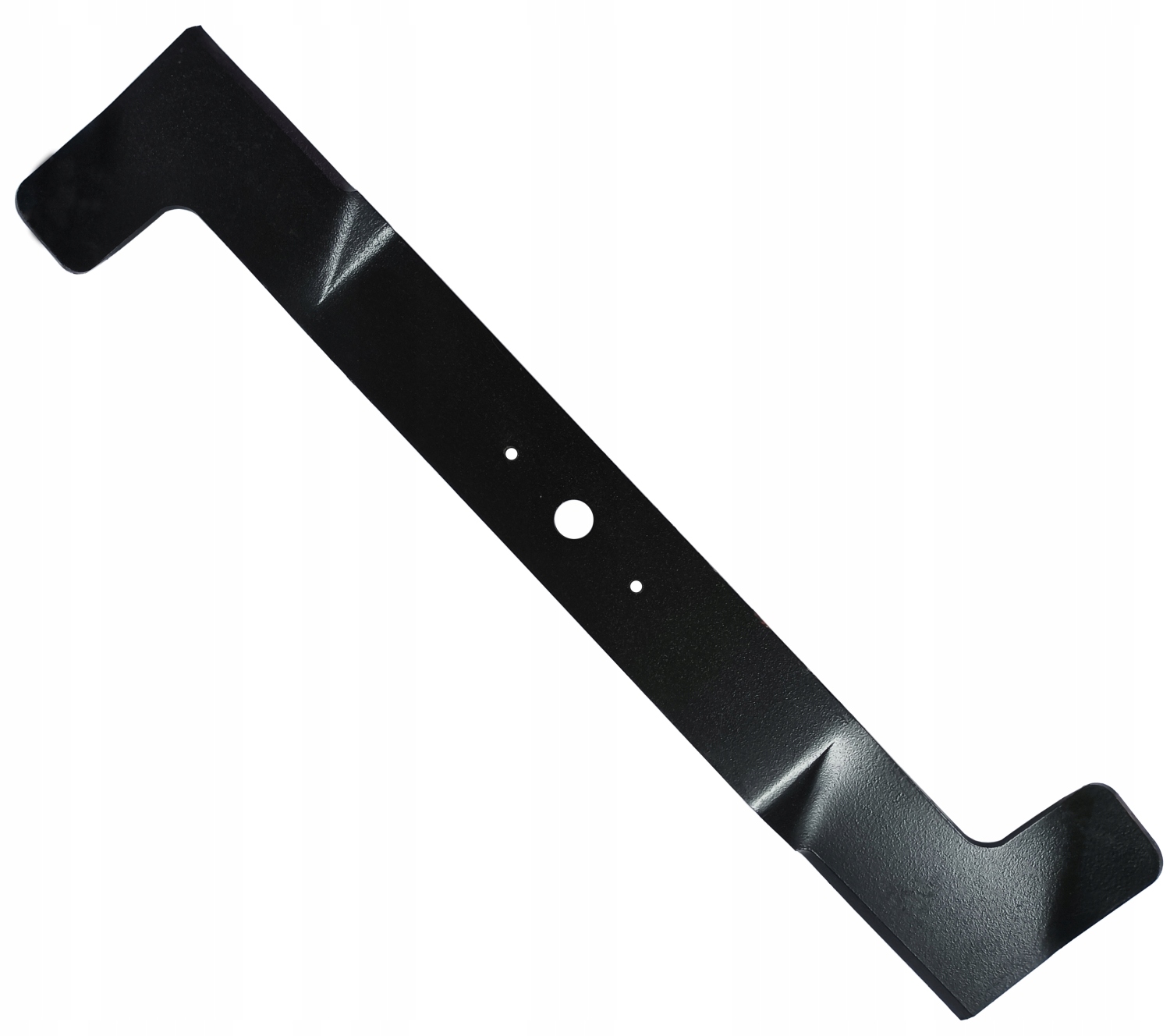 

Nóż Do Kosiarki Ariens Rb 1740 Ø16mm Prawy 518 mm