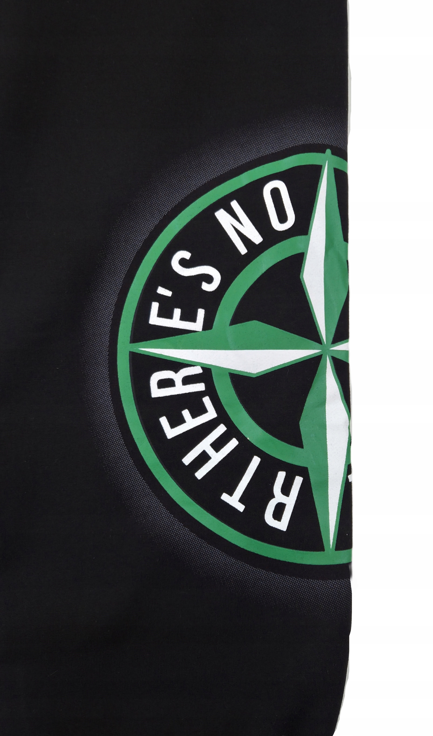 SPODNIE dresowe CHŁOPIĘCE dresy joggery 146/152 Rozmiar (new) 152