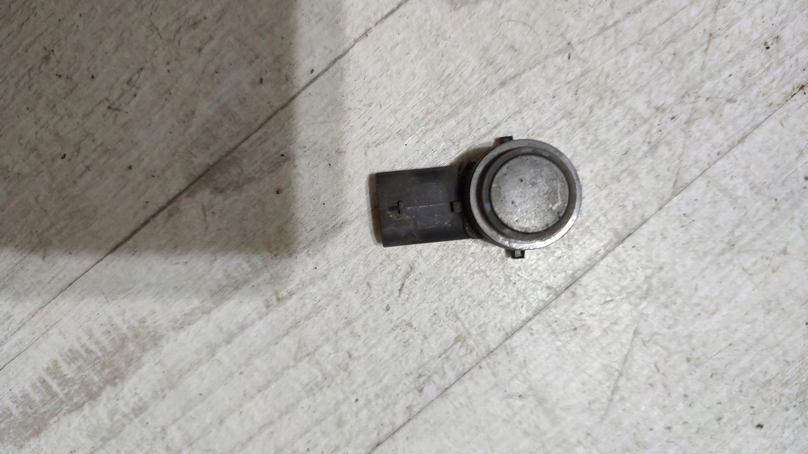 sensore PDC Opel Astra K