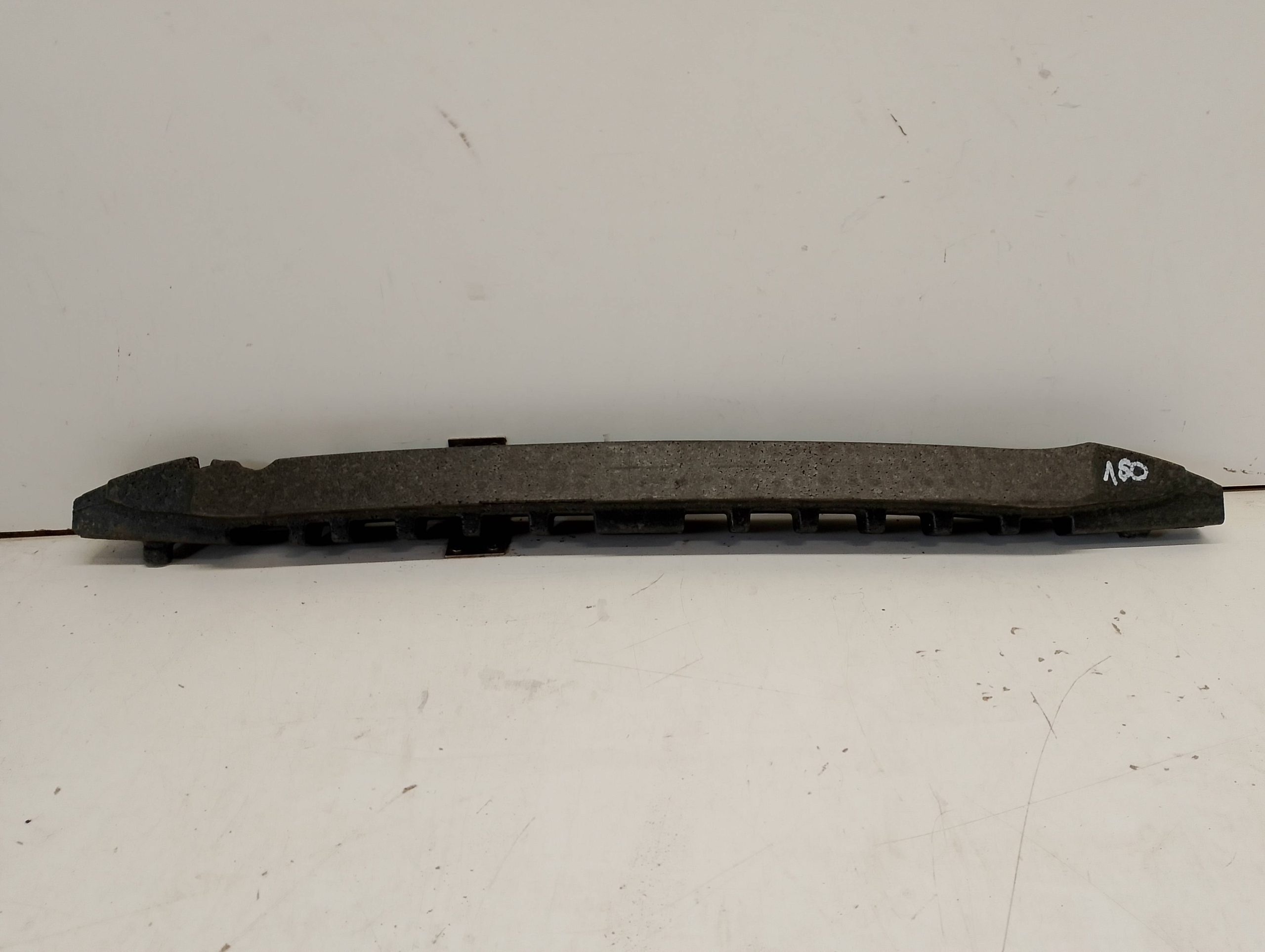 VW UP! 1S 1S0807248B ABSORBER PIANKA ZDERZAKA PRZÓD