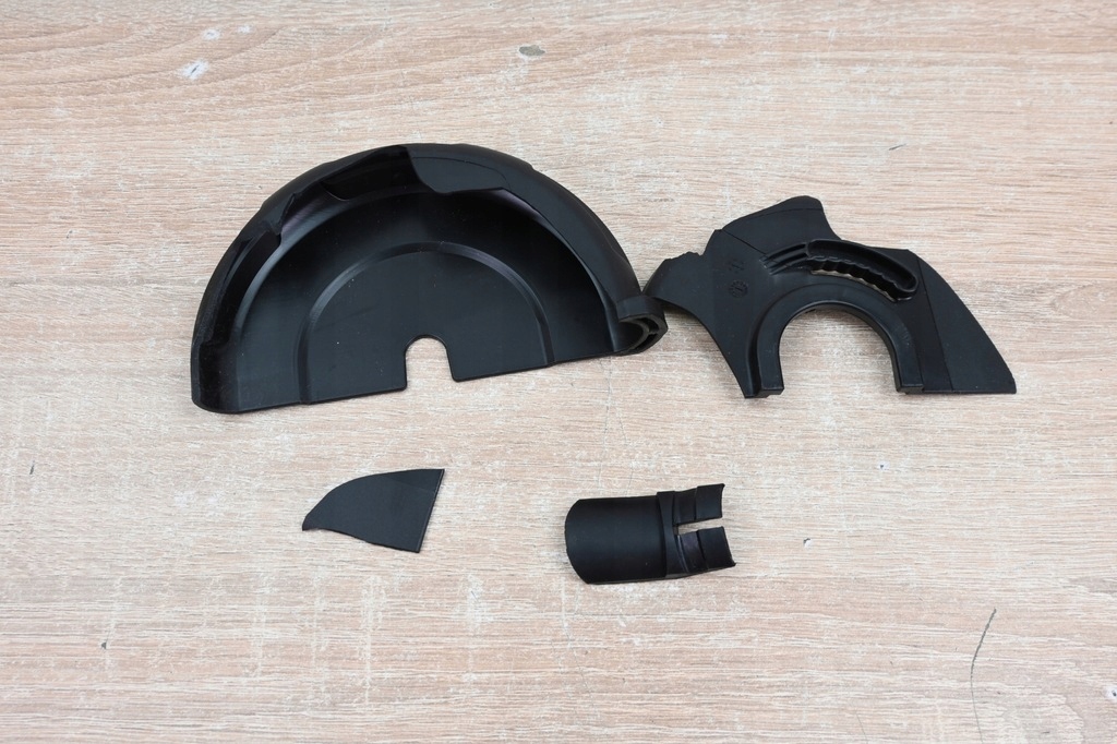 GLORIA Li-On WEEDBRUSH SZCZOTKA DO FUG KOSTKI BRUK Kod producenta 000288.0000