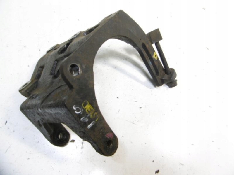 HYUNDAI I10 ŁAPA SILNIKA ALTERNATORA 1,1 Producent części Inny