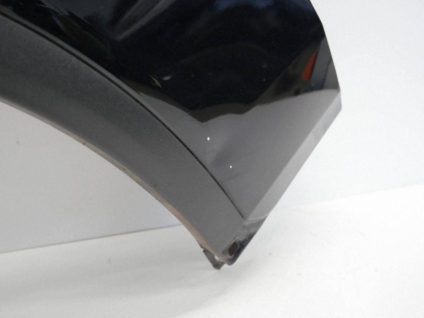 fender left front front MERCEDES GLC W253 X253 LAKIER 197