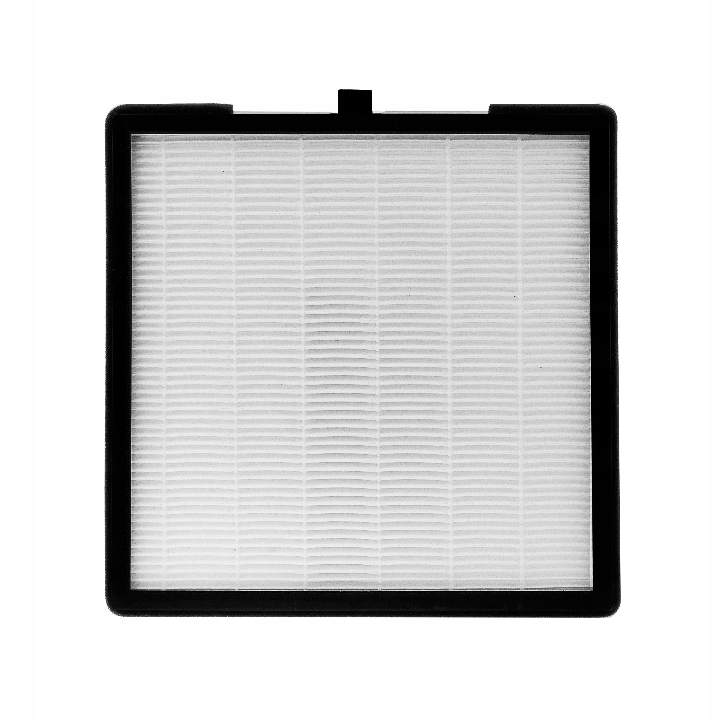 Filtr do pochłaniacz pyłu bezworkowy wielorazowy