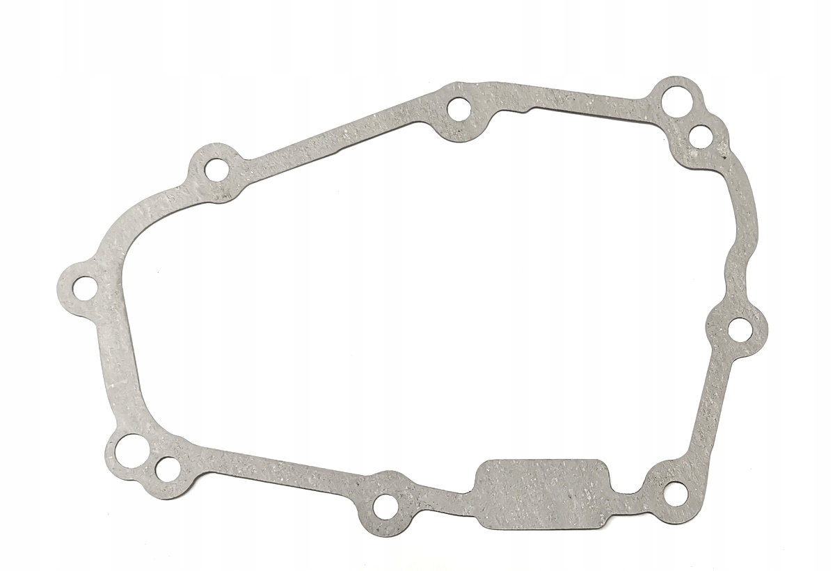 Uszczelka pokrywy impulsatora Yamaha YZF-R1 98-03