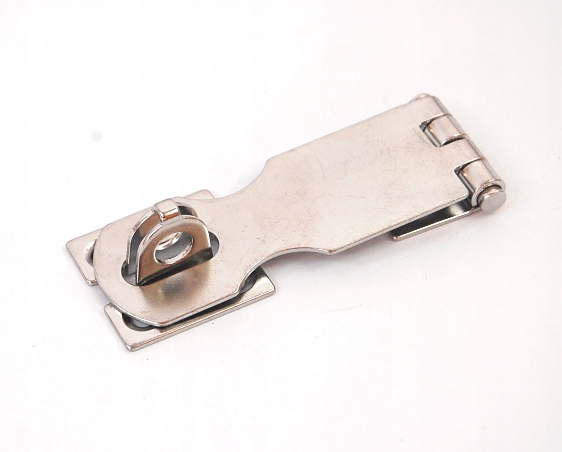 

Zamknięcie skobel bakisty #100x28mm