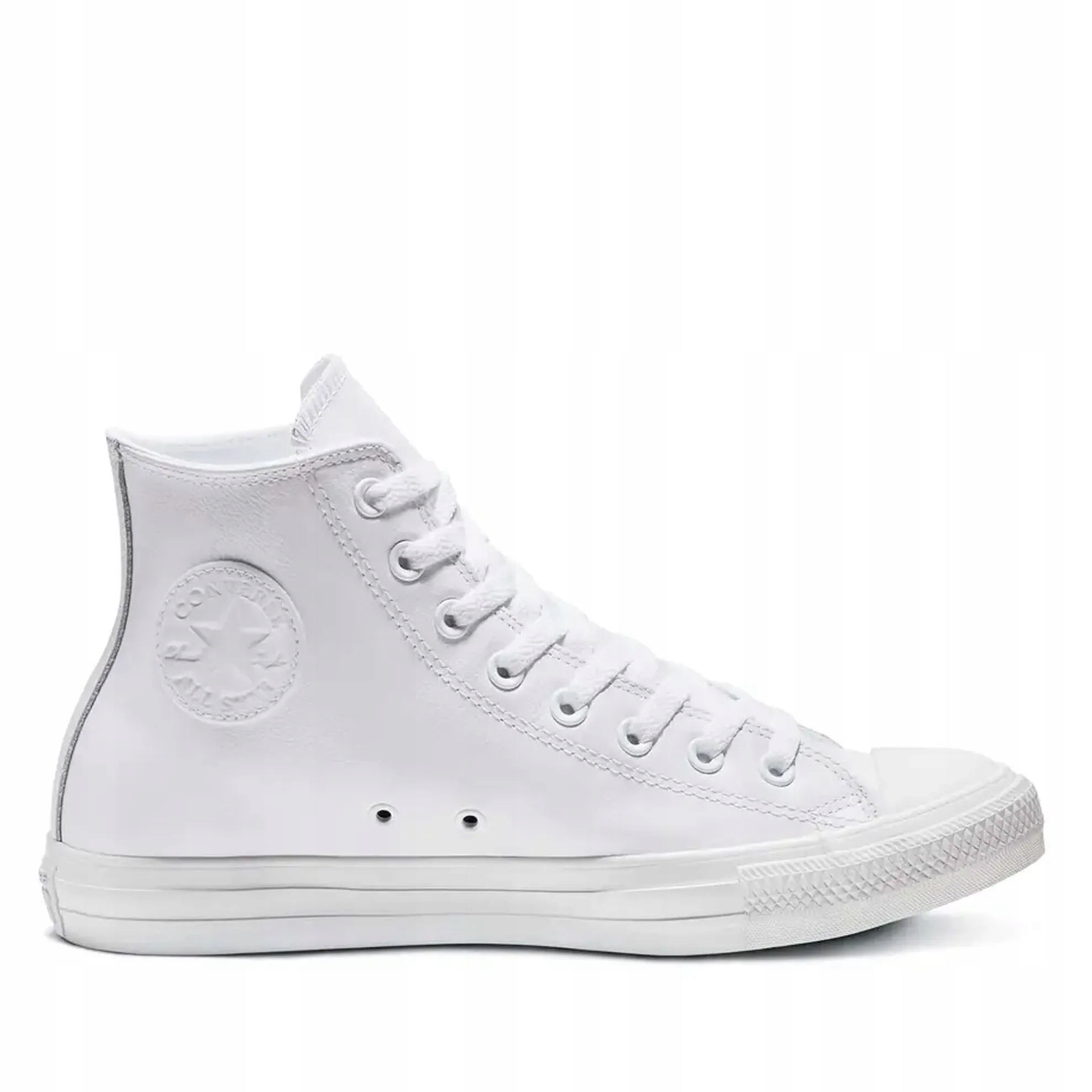 Converse tenisky Converse All Star Hi 1T406 Vel 44