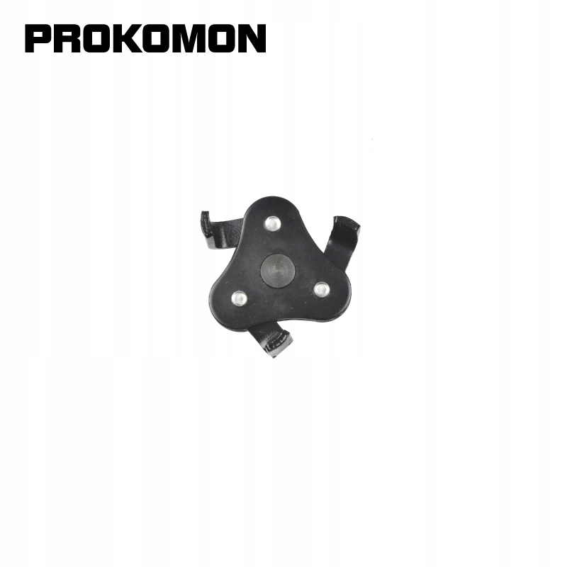 0bd2d091441e9f87d77afccb1f35