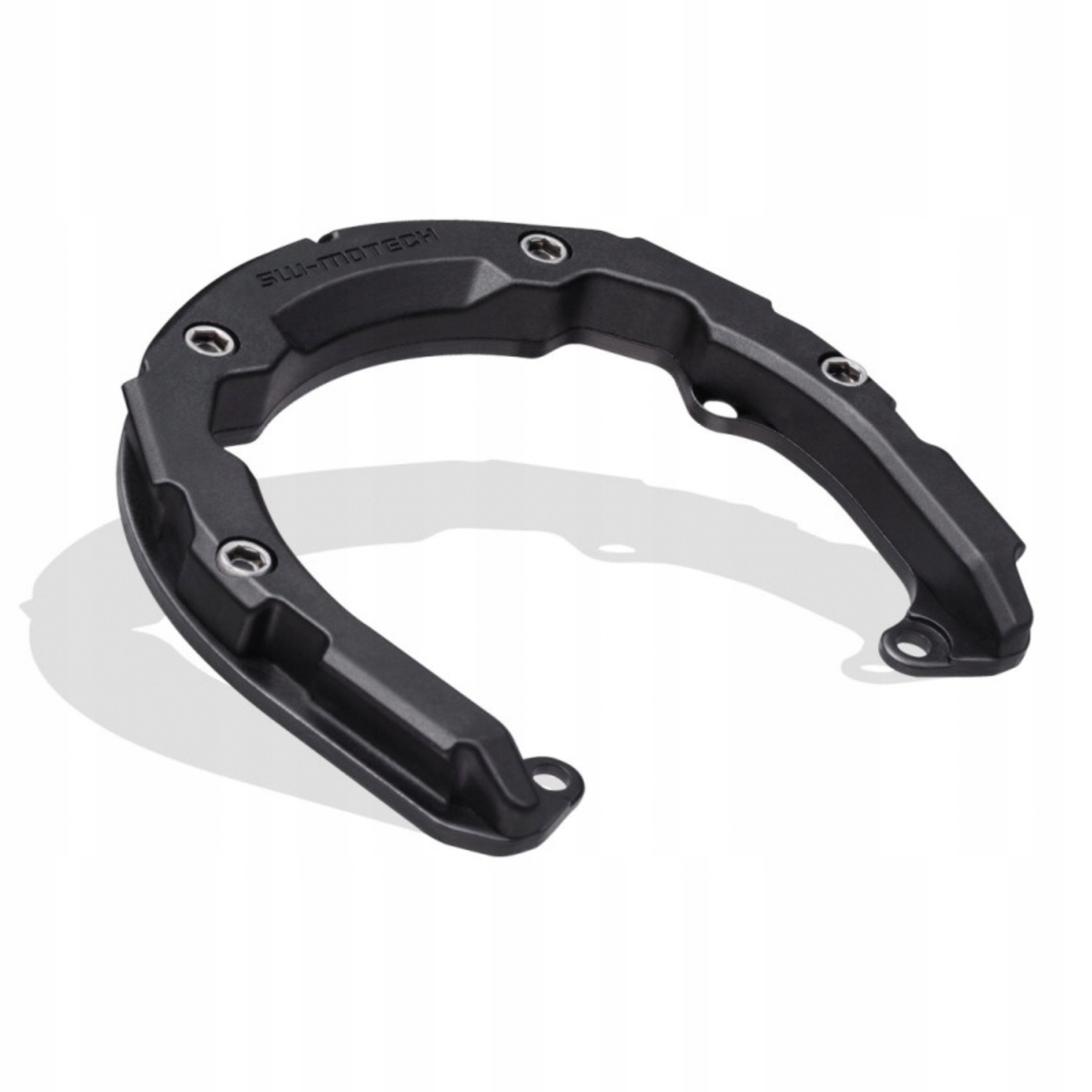 TANK RING PRO SW MOTECH YAMAHA MT 07 18