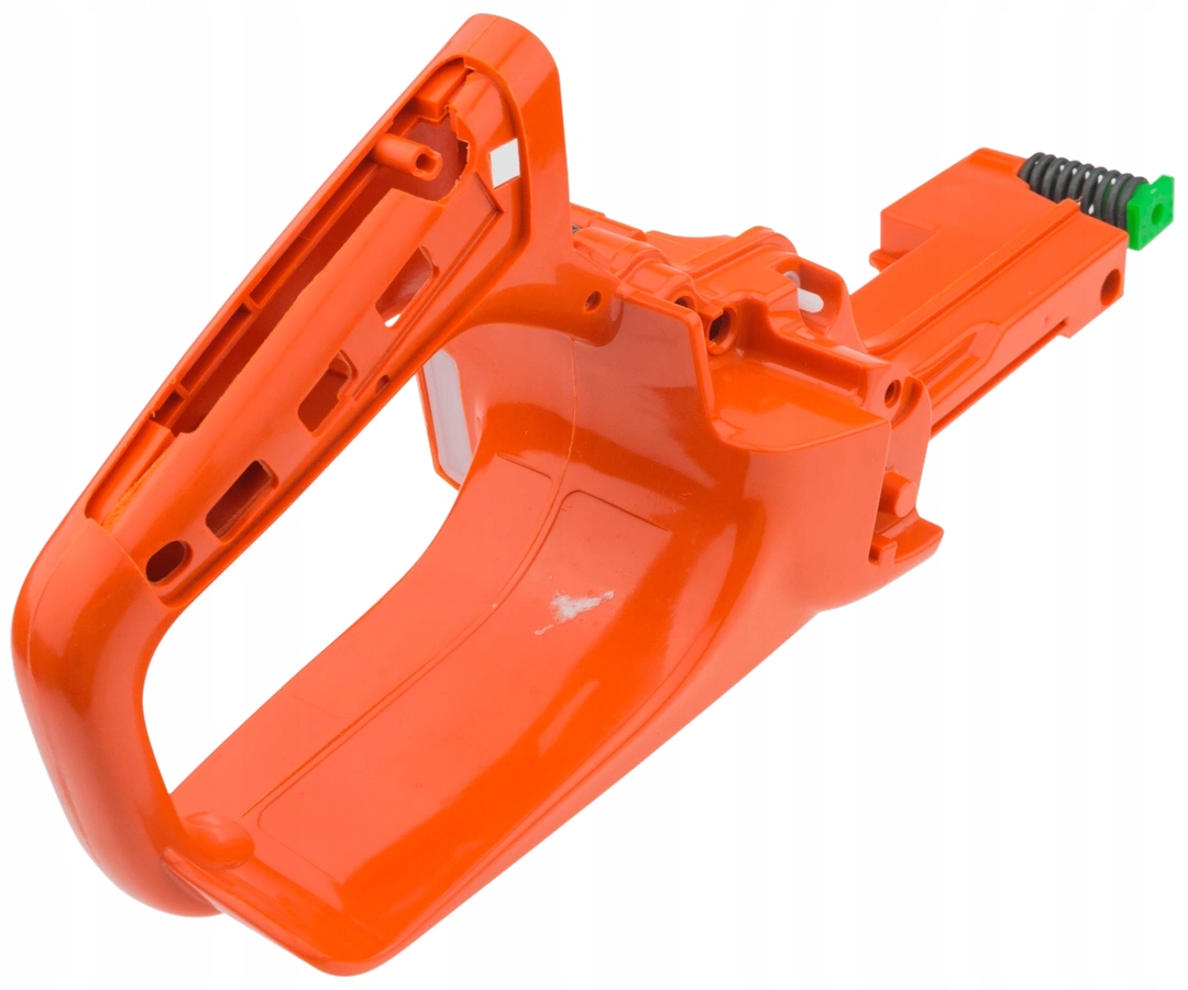 Originálny zásobník píl Husqvarna 435E, 435 II, 435, 440 E, 440 II