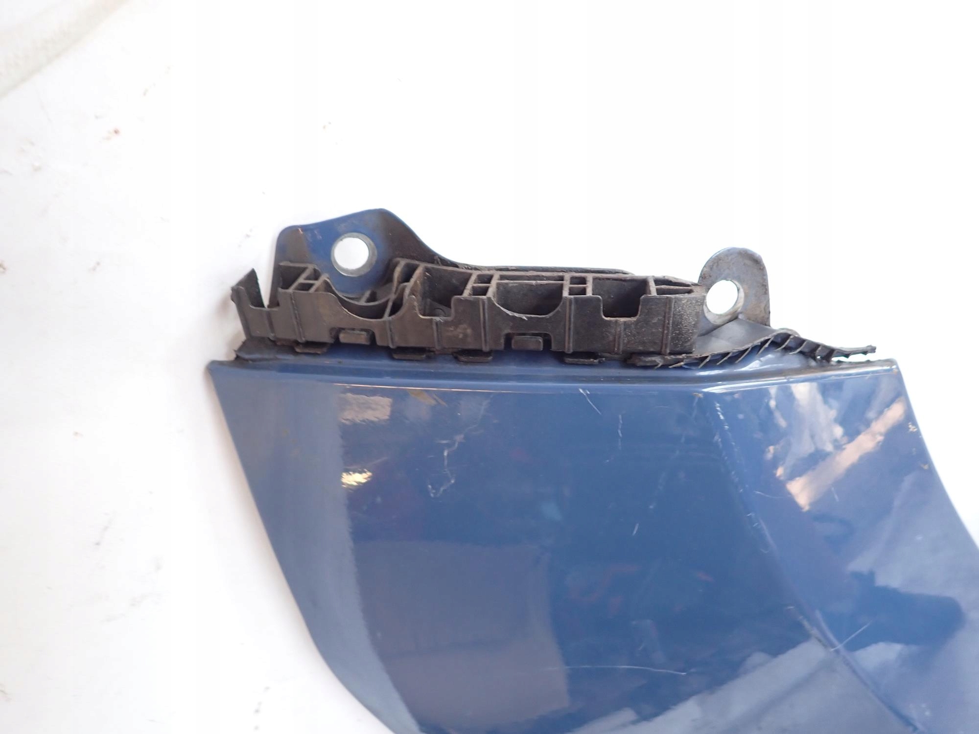 HYUNDAI I10 II 2 13-19 fender front front right support