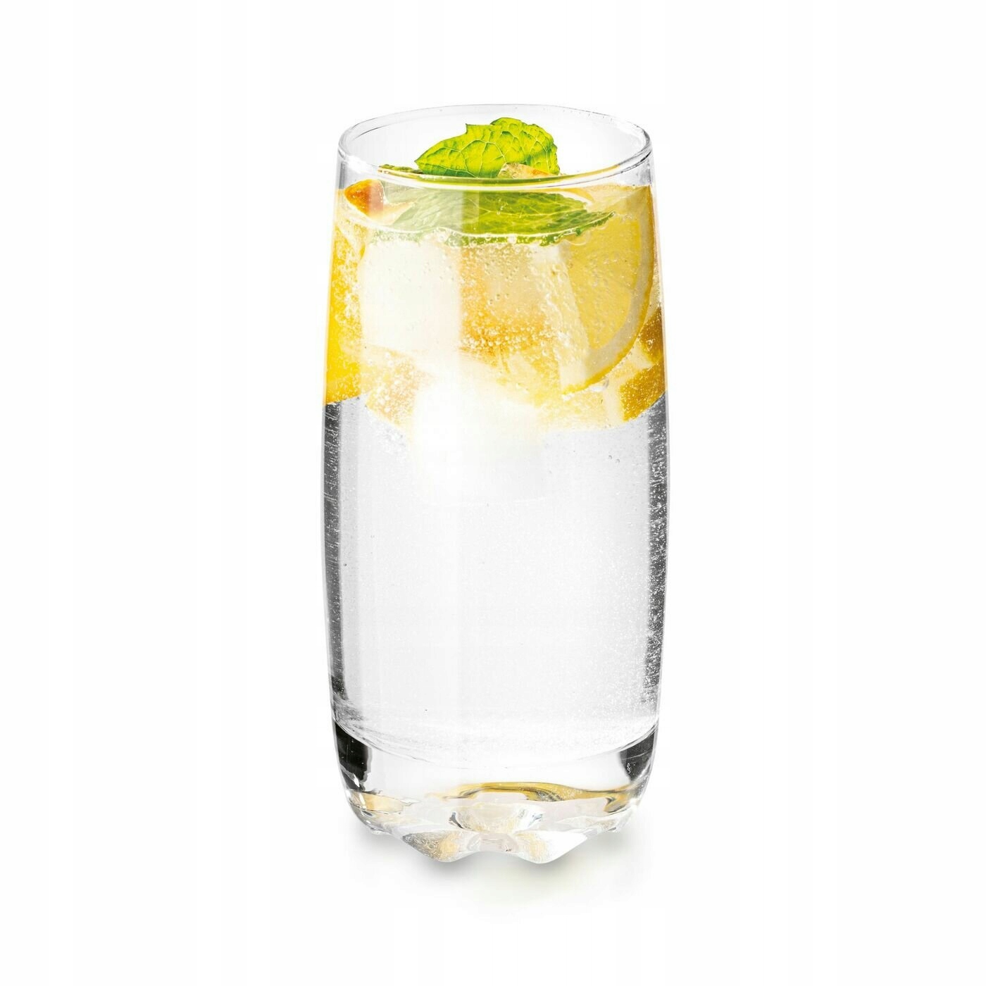 

Szklanka Do Napojów Wody szklanka do Drinków Long