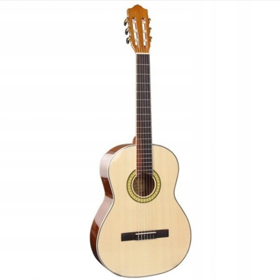 Elmira C-40 Kytara klasická 4/4
