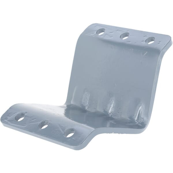 Překryv 2431000010 Unia