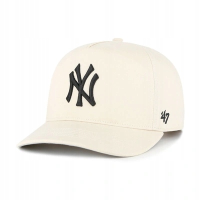 Čepice 47 Brand Mlb New York Yankees Mesh '47