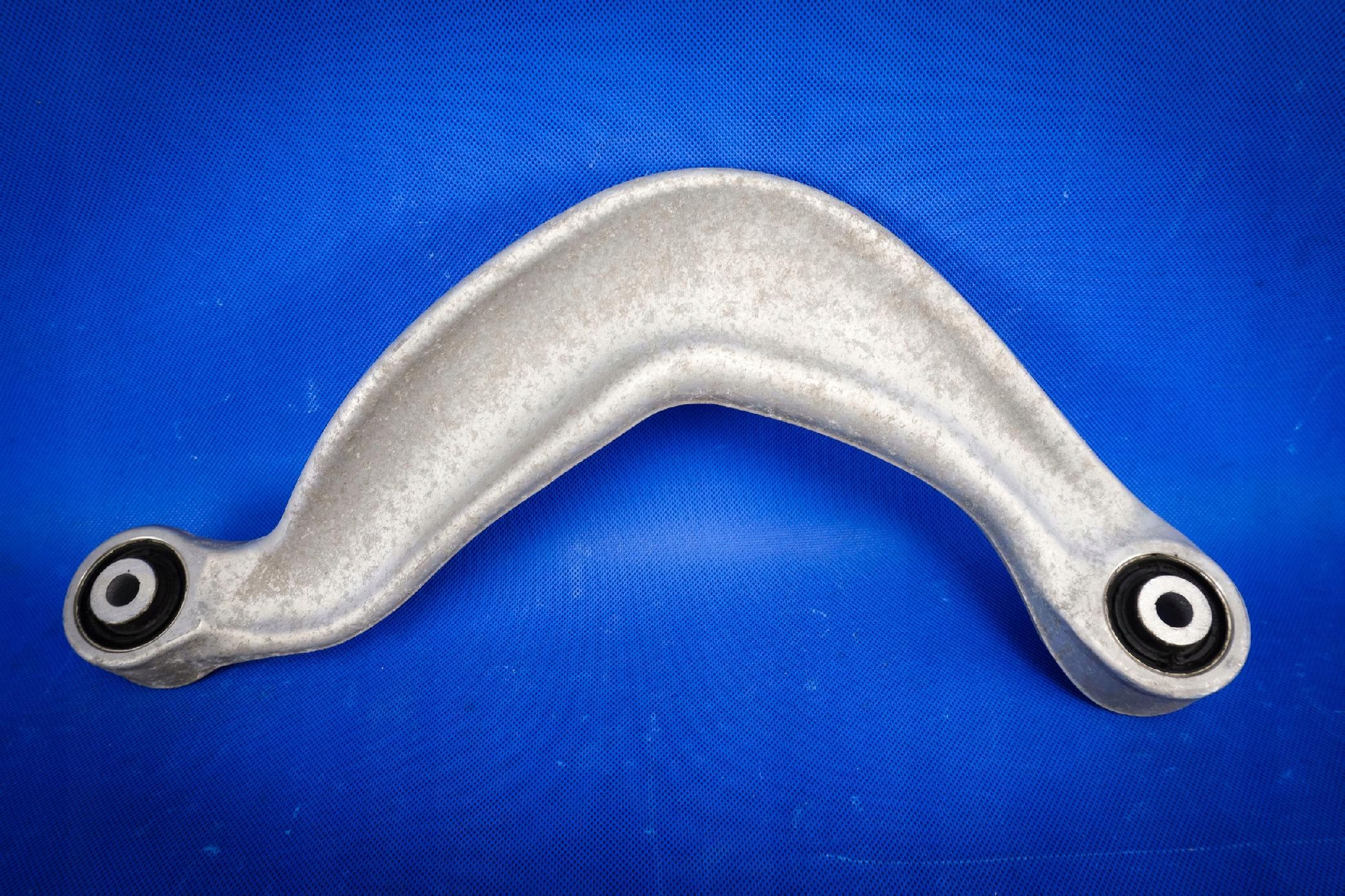 Querlenker poprzeczny heck Audi A6 A7 4G A8 8K0505324H
