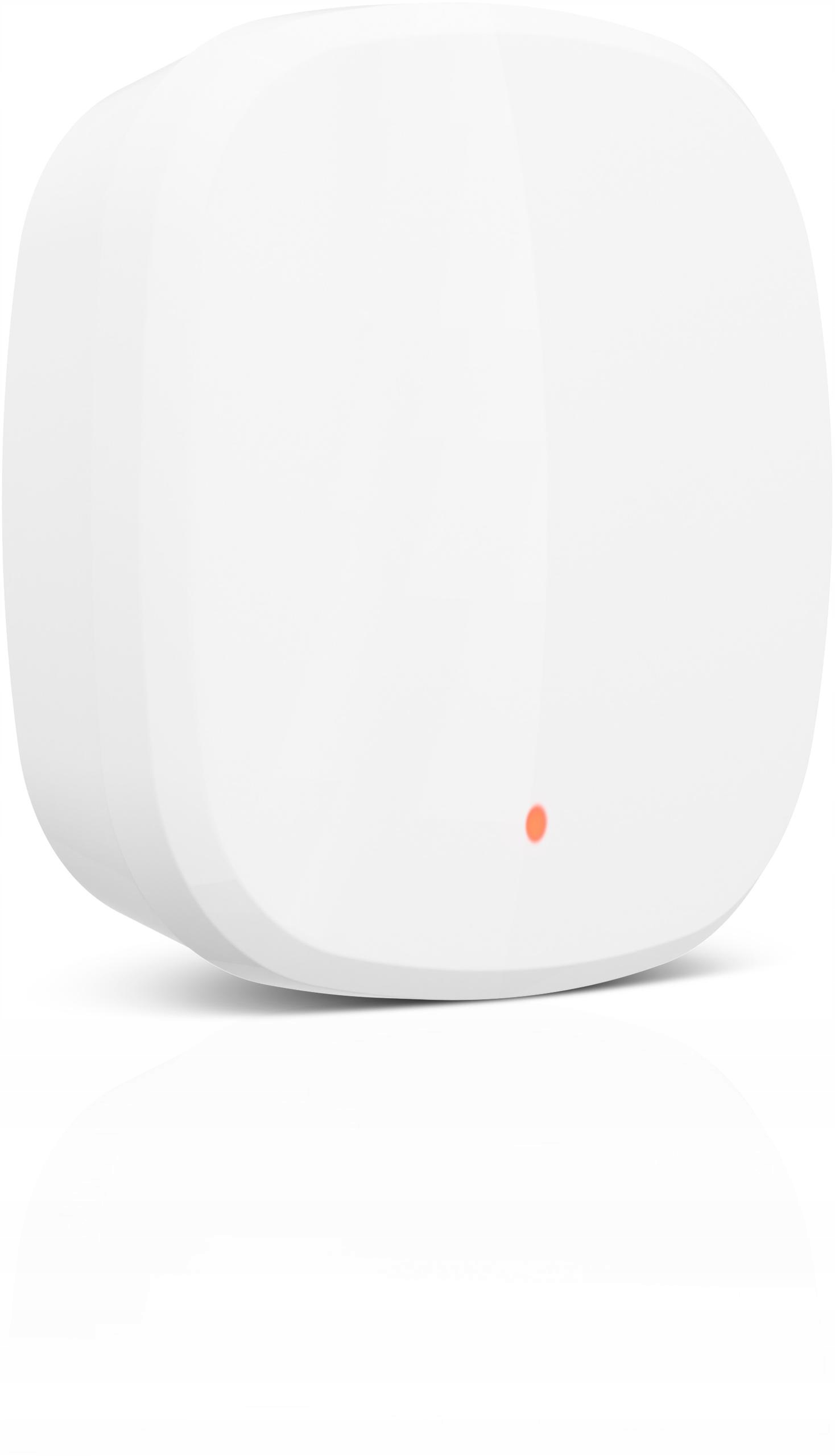 Satel Be Wave Bezdrôtový detektor zaplavenia vodou Flood Detector AFD-200 Abax