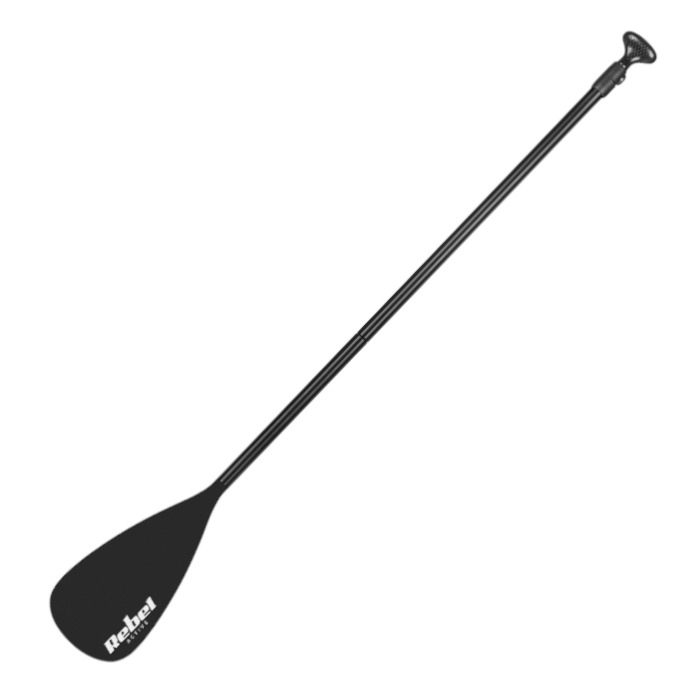 Wiosło Sup 170-210 cm 1603120