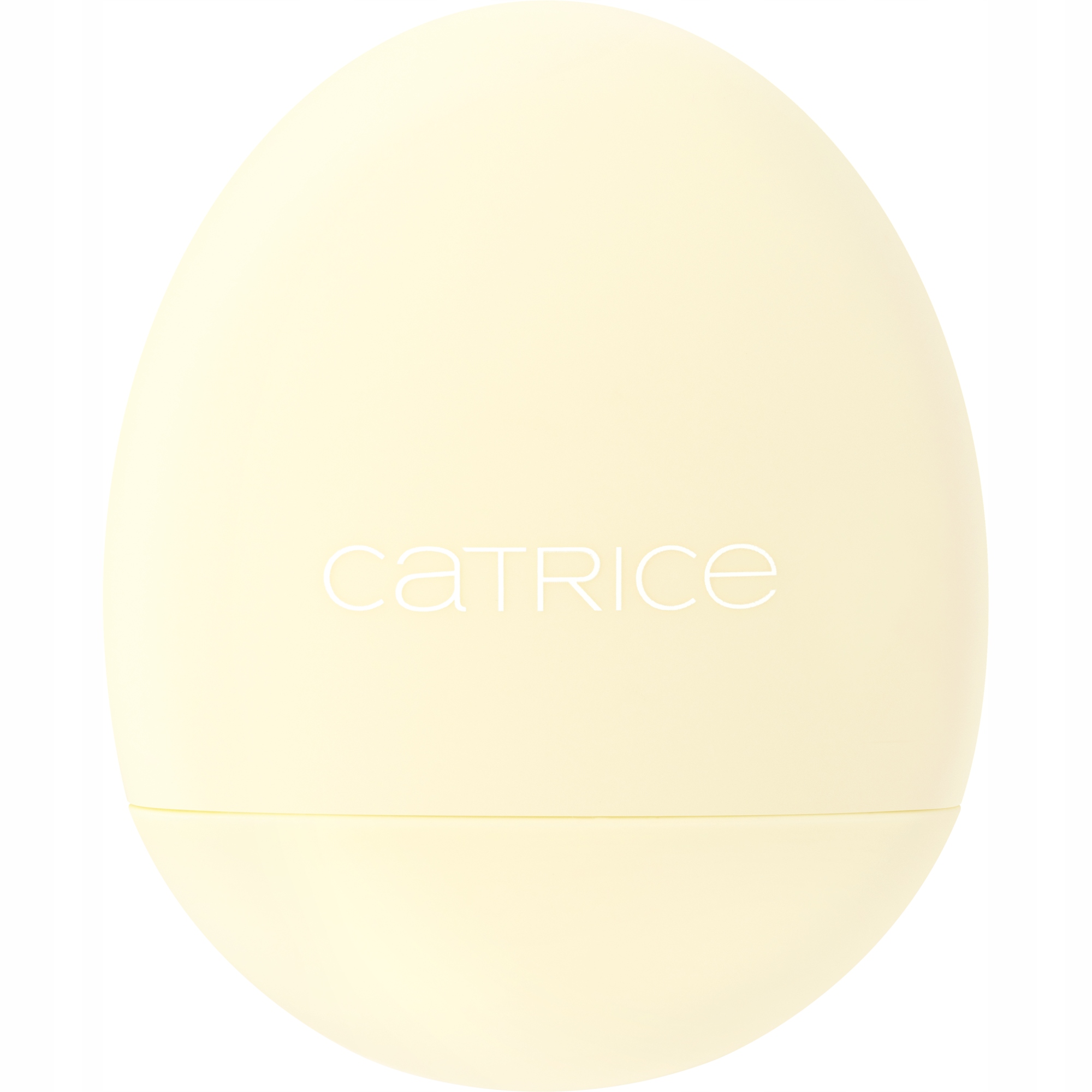 Catrice Egg-cellent Easter Pečující balzám na rty Balzám na rty 03 1 ks