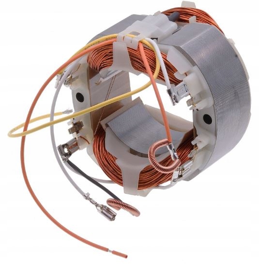 Makita Stojan Pro Řetězovou Pilu UC4550A UC4550 Originál 520156-8