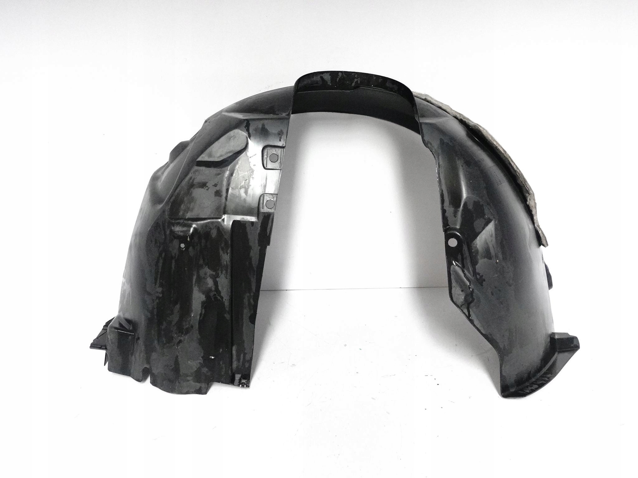FORD KUGA II MK2 C520 LIFT 12-19 mudguard side WNEKI wheels right front