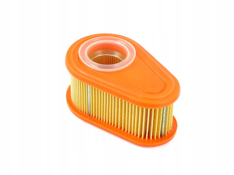 

Filtr powietrza do B&s Dov (792038)