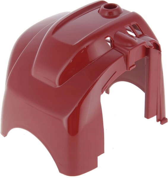 Horní kryt 19720Z0H010ZB