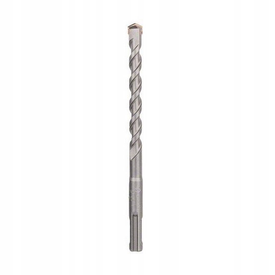 

Wiertło 10x100x160 SDS-plus-1 Bosch 2608680273