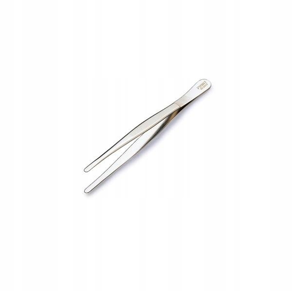 PRINZ - Pinceta spiczasta DeLuxe 120 mm