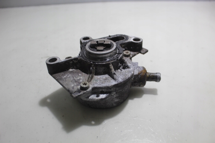 НАСОС VACUM SEAT TOLEDO II 1.9 TDI