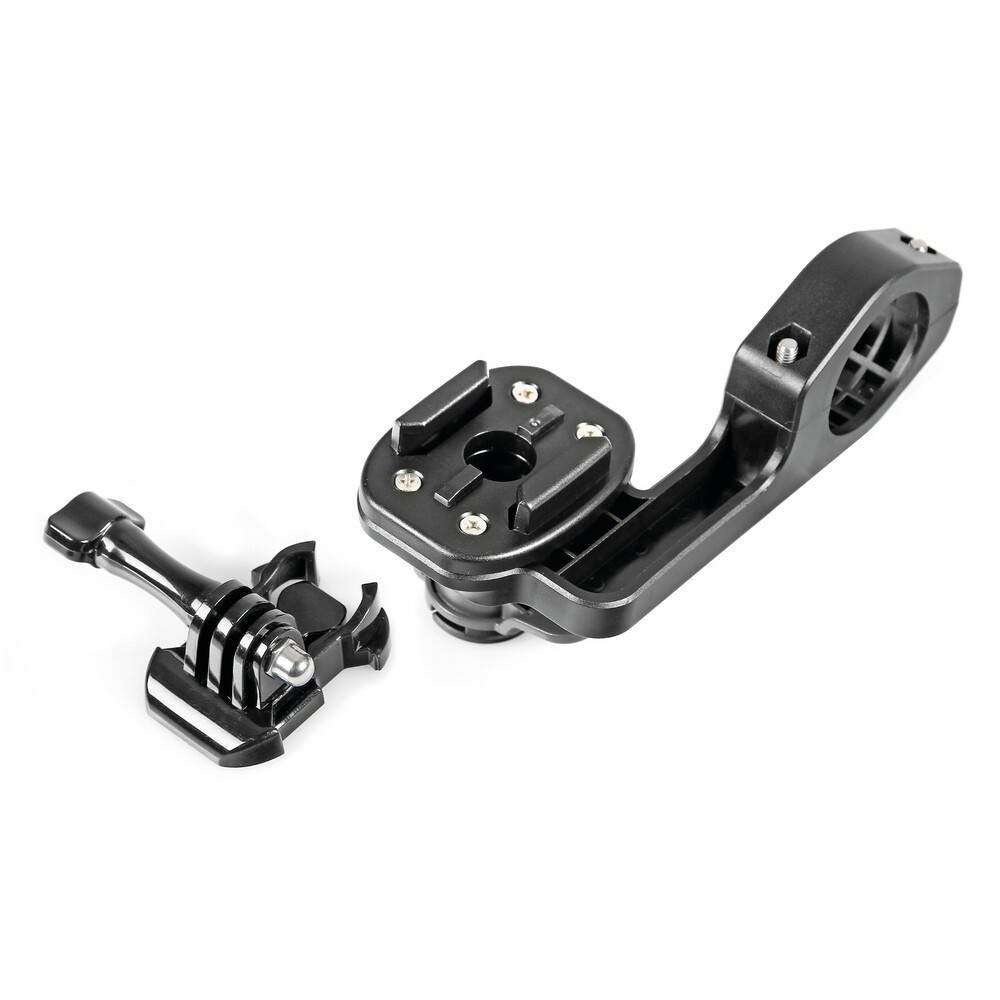 LAMPA OPTI COMBO GRATISY MB EAN 8000692905517