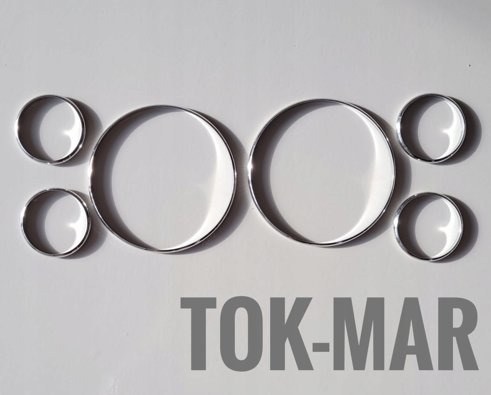 Aluminiowe ramki do licznika Jeep Grand Cherokee WJ 99-04