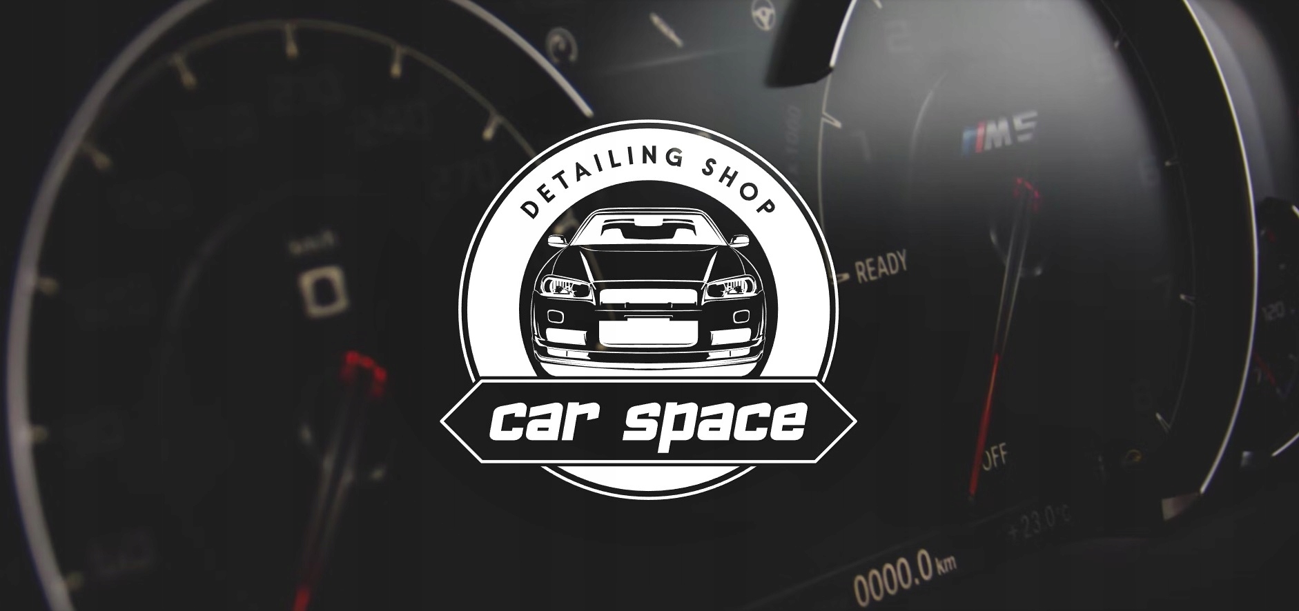 Смазка для глины Adbl Slippy Peach 1 л